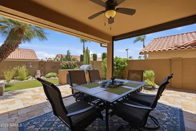 10565 E San Salvador Drive, Scottsdale, AZ 85258 - Photo 29