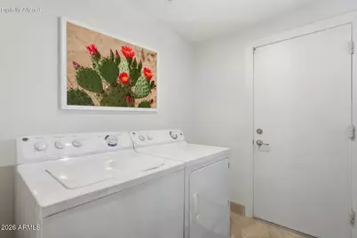 10565 E San Salvador Drive, Scottsdale, AZ 85258 - Photo 19