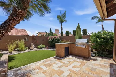 10565 E San Salvador Drive, Scottsdale, AZ 85258 - Photo 33