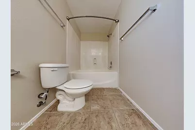 17472 W Watson Lane, Surprise, AZ 85388 - Photo 9