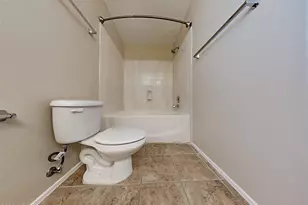 17472 W Watson Ln, Surprise, AZ 85388 - Photo 9