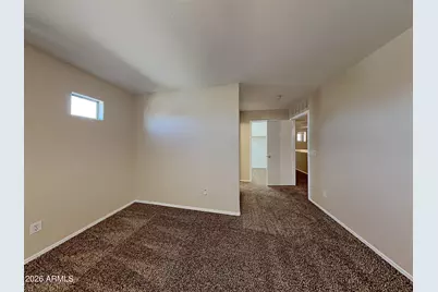 17472 W Watson Lane, Surprise, AZ 85388 - Photo 7