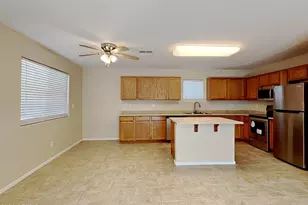 17472 W Watson Ln, Surprise, AZ 85388 - Photo 3
