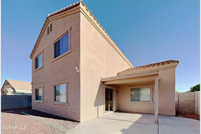 17472 W Watson Lane, Surprise, AZ 85388 - Photo 15
