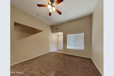 17472 W Watson Lane, Surprise, AZ 85388 - Photo 5