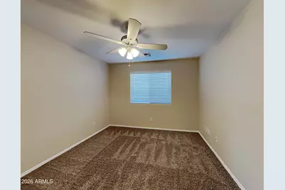 17472 W Watson Lane, Surprise, AZ 85388 - Photo 13