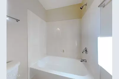 17472 W Watson Lane, Surprise, AZ 85388 - Photo 11