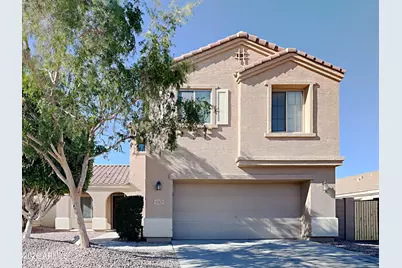 17472 W Watson Lane, Surprise, AZ 85388 - Photo 1
