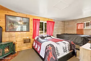1075 E Ranch Rd, Payson, AZ 85541 - Photo 19