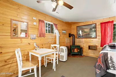 1075 E Ranch Road, Payson, AZ 85541 - Photo 21