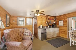 1075 E Ranch Rd, Payson, AZ 85541 - Photo 31