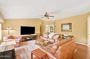 1075 E Ranch Rd, Payson, AZ 85541 - Photo 7