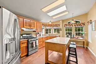 1075 E Ranch Rd, Payson, AZ 85541 - Photo 11