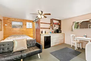 1075 E Ranch Rd, Payson, AZ 85541 - Photo 27