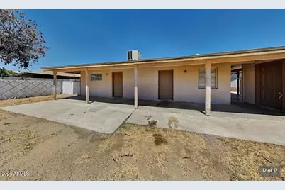 4422 S Park Drive, Tempe, AZ 85282 - Photo 13