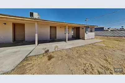 4422 S Park Drive, Tempe, AZ 85282 - Photo 17