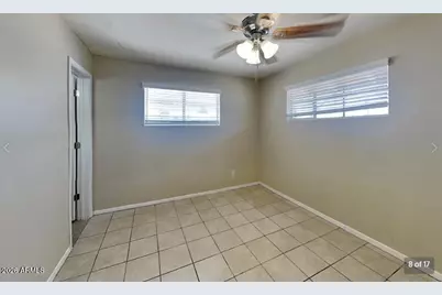 4422 S Park Drive, Tempe, AZ 85282 - Photo 9