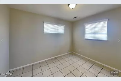 4422 S Park Drive, Tempe, AZ 85282 - Photo 11
