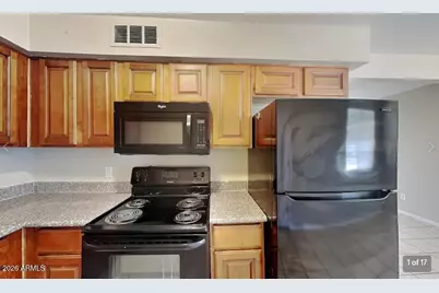 4422 S Park Drive, Tempe, AZ 85282 - Photo 7