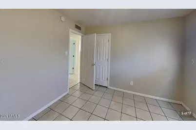 4422 S Park Drive, Tempe, AZ 85282 - Photo 5