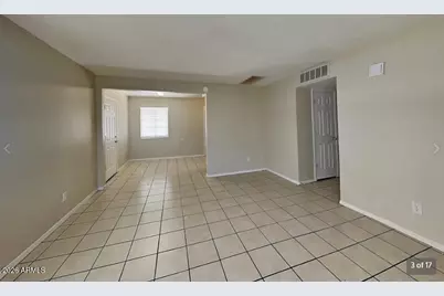 4422 S Park Drive, Tempe, AZ 85282 - Photo 3