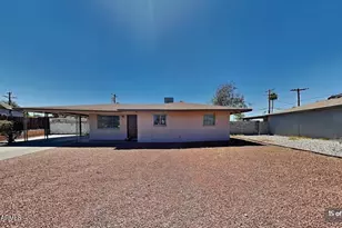 4422 S Park Dr, Tempe, AZ 85282 - Photo 1