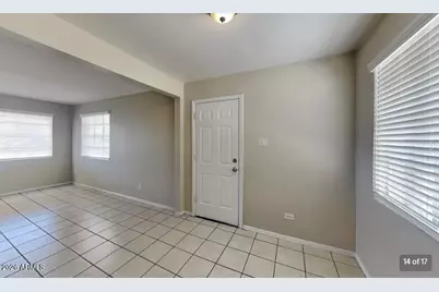 4422 S Park Drive, Tempe, AZ 85282 - Photo 15