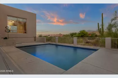 15440 N Cabrillo Drive, Fountain Hills, AZ 85268 - Photo 53