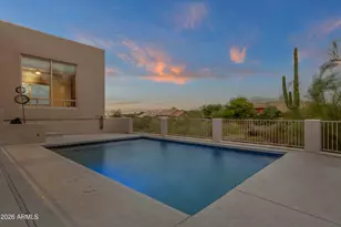 15440 N Cabrillo Dr, Fountain Hills, AZ 85268 - Photo 53