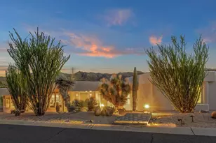 15440 N Cabrillo Dr, Fountain Hills, AZ 85268 - Photo 65