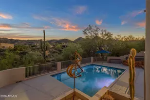 15440 N Cabrillo Dr, Fountain Hills, AZ 85268 - Photo 47