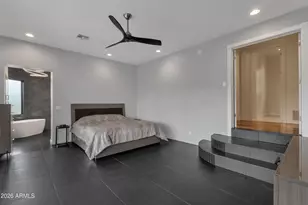 15440 N Cabrillo Dr, Fountain Hills, AZ 85268 - Photo 21