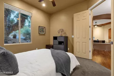 15440 N Cabrillo Drive, Fountain Hills, AZ 85268 - Photo 35