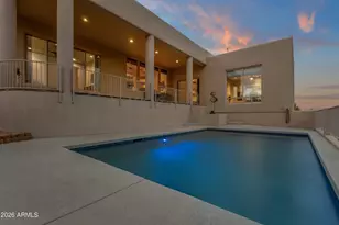 15440 N Cabrillo Dr, Fountain Hills, AZ 85268 - Photo 41