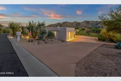 15440 N Cabrillo Drive, Fountain Hills, AZ 85268 - Photo 63