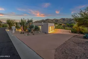 15440 N Cabrillo Dr, Fountain Hills, AZ 85268 - Photo 63