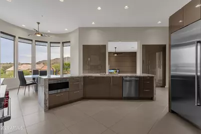 15440 N Cabrillo Drive, Fountain Hills, AZ 85268 - Photo 17