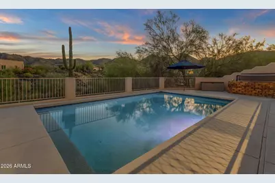 15440 N Cabrillo Drive, Fountain Hills, AZ 85268 - Photo 49
