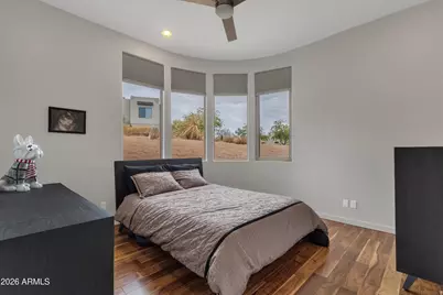 15440 N Cabrillo Drive, Fountain Hills, AZ 85268 - Photo 29