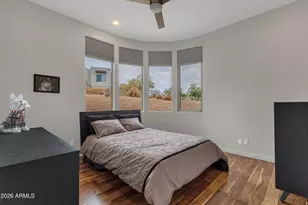 15440 N Cabrillo Dr, Fountain Hills, AZ 85268 - Photo 29