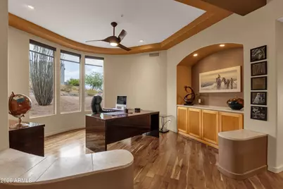 15440 N Cabrillo Drive, Fountain Hills, AZ 85268 - Photo 9