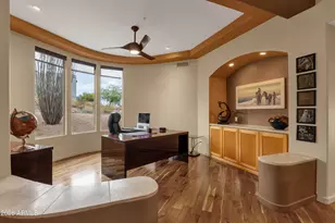 15440 N Cabrillo Dr, Fountain Hills, AZ 85268 - Photo 9