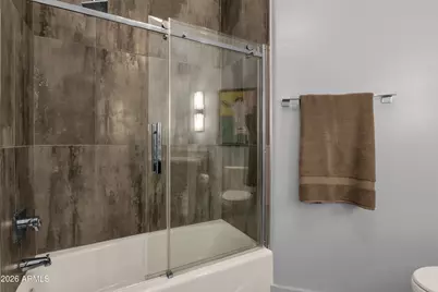 15440 N Cabrillo Drive, Fountain Hills, AZ 85268 - Photo 31