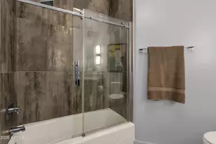 15440 N Cabrillo Dr, Fountain Hills, AZ 85268 - Photo 31
