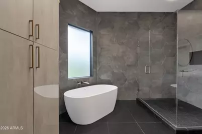 15440 N Cabrillo Drive, Fountain Hills, AZ 85268 - Photo 25