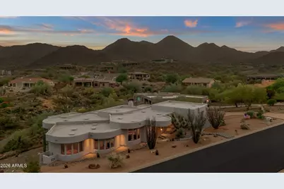 15440 N Cabrillo Drive, Fountain Hills, AZ 85268 - Photo 59