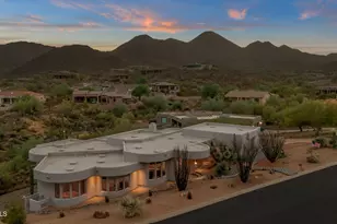 15440 N Cabrillo Dr, Fountain Hills, AZ 85268 - Photo 59