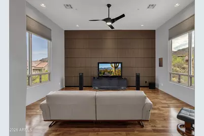 15440 N Cabrillo Drive, Fountain Hills, AZ 85268 - Photo 37
