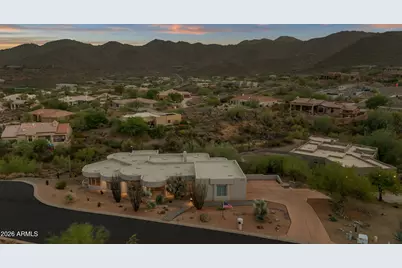 15440 N Cabrillo Drive, Fountain Hills, AZ 85268 - Photo 57