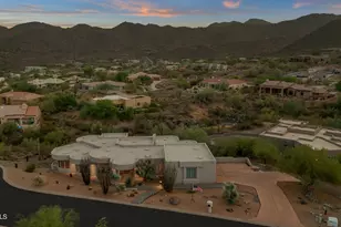15440 N Cabrillo Dr, Fountain Hills, AZ 85268 - Photo 57